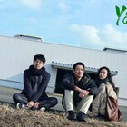 OAFFオープニング作品は「柳川」、クロージングは「MISS OSAKA」に決定