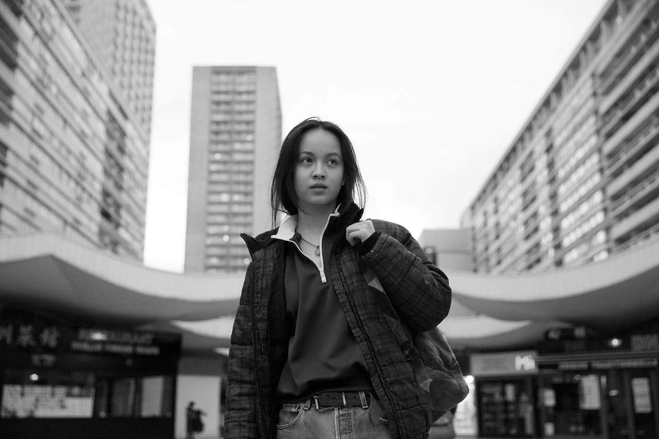 どんなセックスライフ？パリ13区で出会う若者映すジャック・オディアールの新作特報