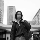 どんなセックスライフ?パリ13区で出会う若者映すジャック・オディアールの新作特報