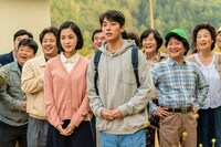 「手紙と線路と小さな奇跡」