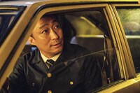 「手紙と線路と小さな奇跡」