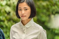 「手紙と線路と小さな奇跡」