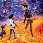 「リメンバー・ミー」金ローでノーカット放送、石橋陽彩と藤木直人からコメント到着