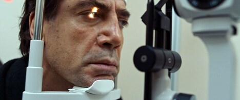 「選ばなかったみち」新場面写真