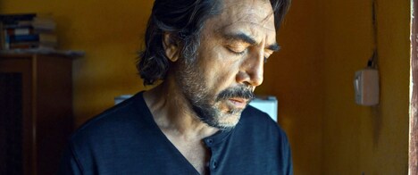 「選ばなかったみち」新場面写真