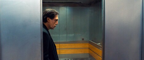 「選ばなかったみち」新場面写真