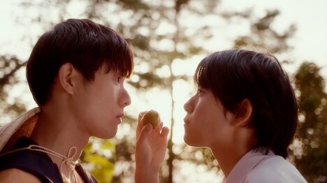 「ばちらぬん」