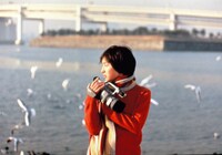 「20世紀ノスタルジア」