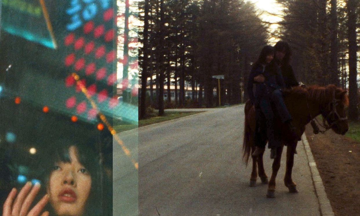 「初国知所之天皇」