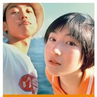 原將人の特集で広末涼子の映画デビュー作「20世紀ノスタルジア」35mm上映
