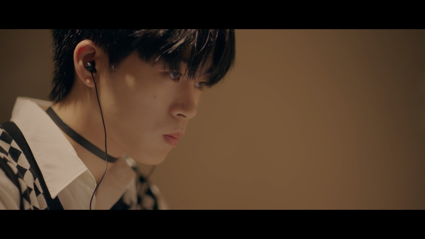 「JO1 THE MOVIE『未完成』-Go to the TOP-」