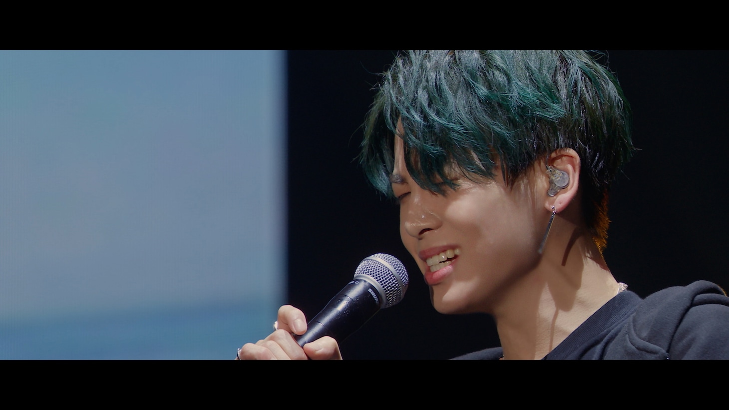 「JO1 THE MOVIE『未完成』-Go to the TOP-」