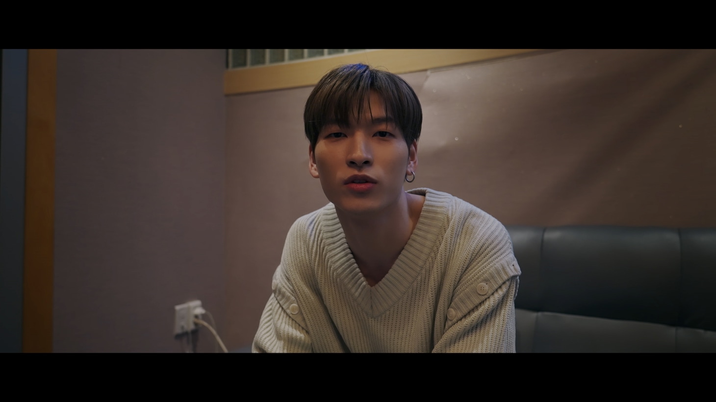 「JO1 THE MOVIE『未完成』-Go to the TOP-」
