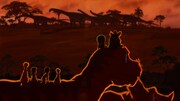 「映画ドラえもん のび太の新恐竜」