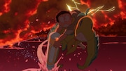 「映画ドラえもん のび太の新恐竜」