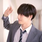 「君が落とした青空」放課後デートが待ちきれない松田元太、昼休みにわざわざ他クラスへ