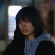 上原実矩主演「この街と私」予告、飯塚健から推薦コメント届く
