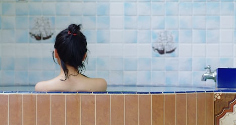 「この街と私」新場面写真