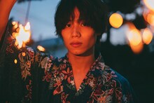 「太田将熙 2022-2023年カレンダー」より。