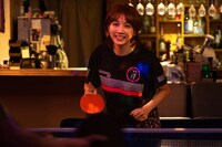 「桜のような僕の恋人」