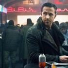 「ブレードランナー 2049」続編ドラマをAmazonで製作、リドリー・スコットが参加