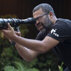 「ゲット・アウト」「アス」のジョーダン・ピール最新作「Nope」予告解禁