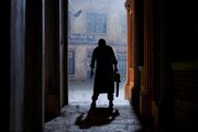 「悪魔のいけにえ -レザーフェイス・リターンズ-」