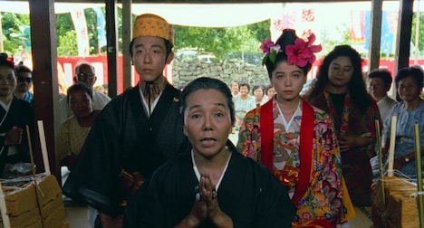 「パイナップル・ツアーズ」