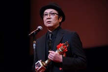 吉田恵輔