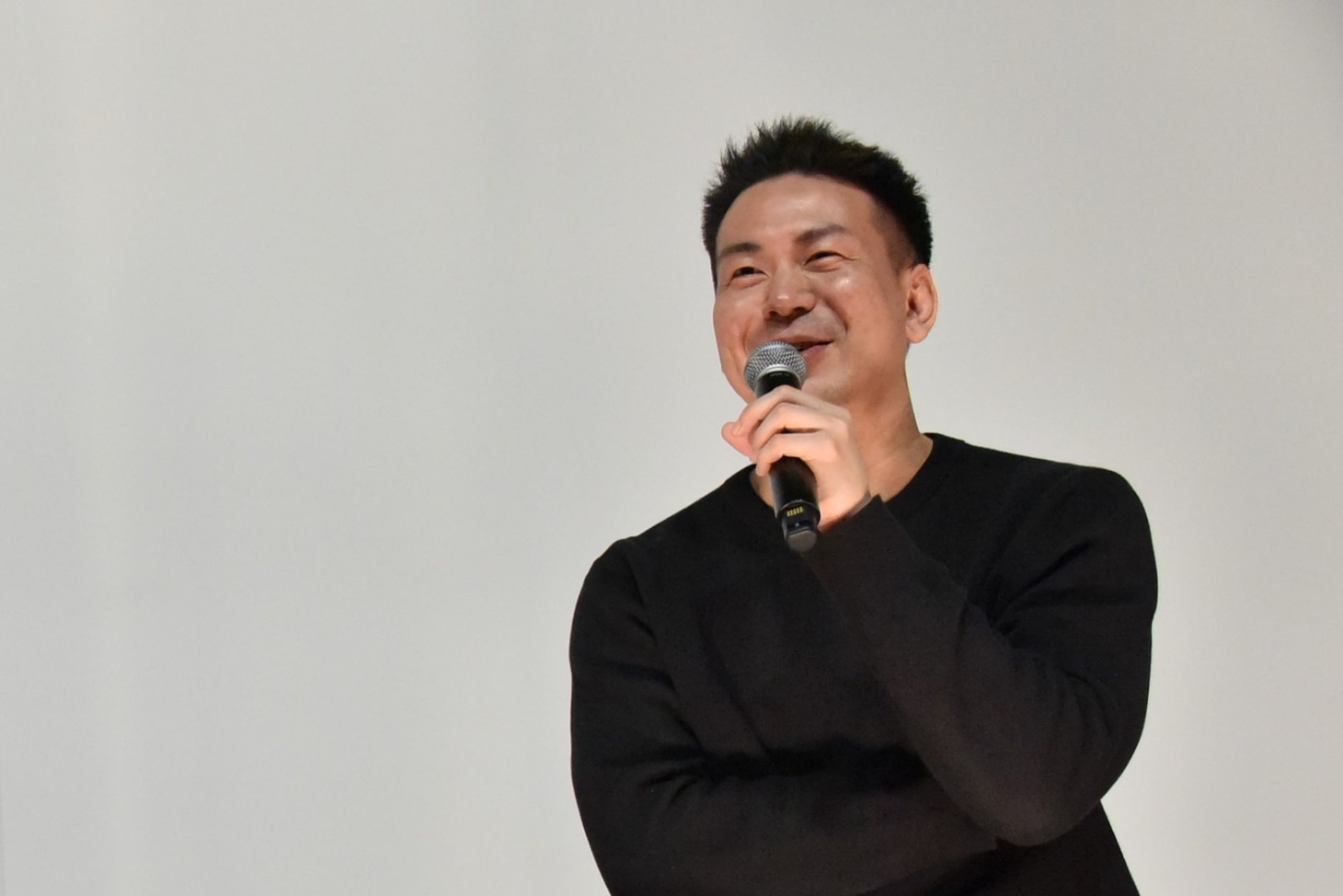片山慎三