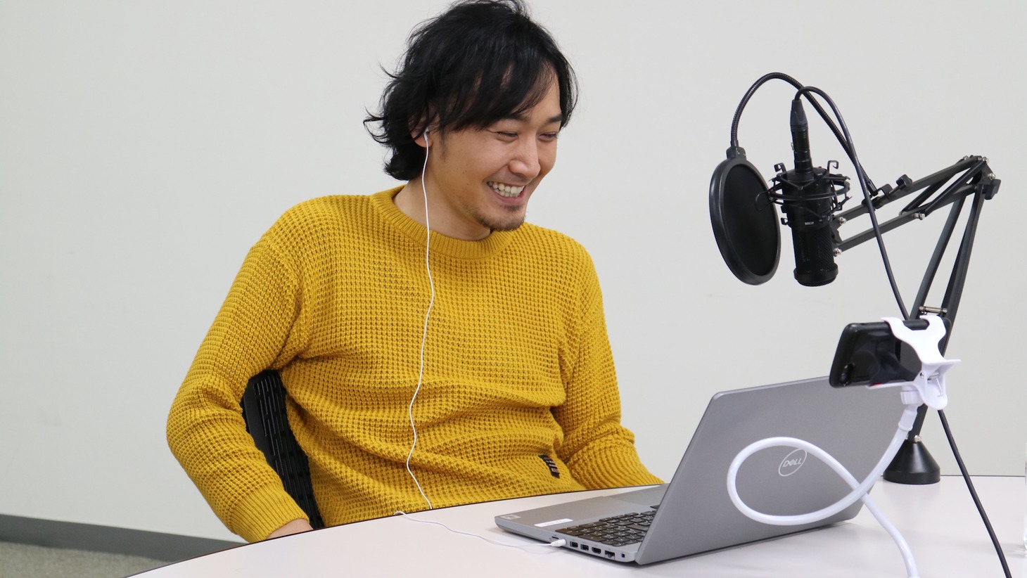 山本康平