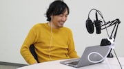 山本康平