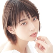 森川葵が「ナンバMG5」でヒロイン役に、“隠れヤンキー”間宮祥太朗の初恋の同級生