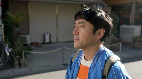 「全っっっっっ然知らない街を歩いてみたものの Season2」