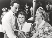 「強く、速く、美しい」