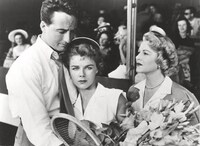 「強く、速く、美しい」