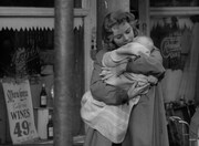 「望まれざる者」