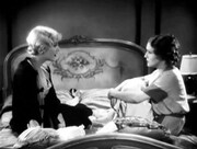 「破滅への道」