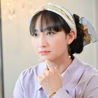 「恋マジ」香椎由宇が8年半ぶり連ドラ出演、「今までの私には絶対に来ない役」