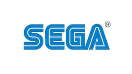 「ソニック・ザ・ムービー」シリーズ第3弾の製作が決定、テレビシリーズ配信も発表