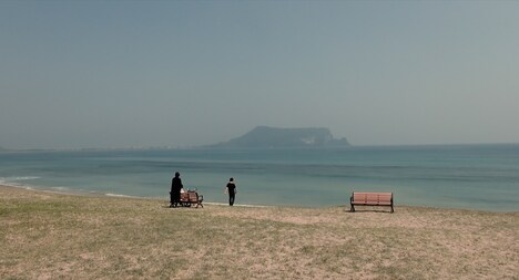 「スープとイデオロギー」