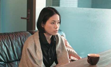 「ある惑星の散文」