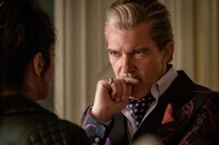 「ヒットマンズ・ワイフズ・ボディガード」