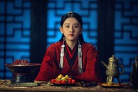 「覇剣～五神の覚醒～」