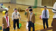 「トークサバイバー!~トークが面白いと生き残れるドラマ~」