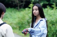 「牛首村」新場面写真