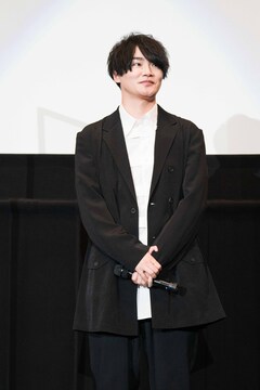 フルーツバスケット 沢城みゆきがアフレコ準備語る 細谷佳正は キてしまった 映画ナタリー フルーツバスケット 沢城みゆきがアフレコ準備語る 細谷佳正は キてしまった 映画ナタリー