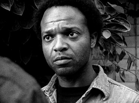 「キラー・オブ・シープ」