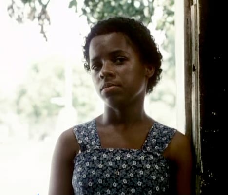 「マイ・ブラザーズ・ウェディング」