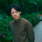 阿部サダヲ主演の“迷惑系”ヒューマンドラマ「アイ・アム まきもと」9月に公開